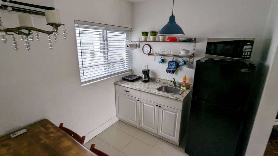 MIA_2023-08-15 18-18-59_PXL_20230815_221859123